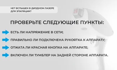 🤔 Как зарегистрировать в «Сферуме» ученика начальной школы, у которого нет  личного телефона? Использовать электронную.. | ВКонтакте