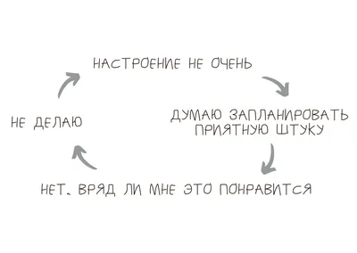 У каждого второго россиянина нет новогоднего настроения - Коммерсантъ