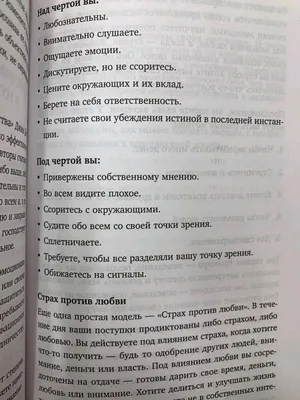 Открытки с изображением смайликов для поднятия настроения — Открытки