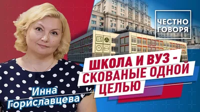 Невесты до и после макияжа: сравнение впечатляет