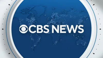 RSS Feeds - CBS News