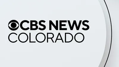 World News - ABC News