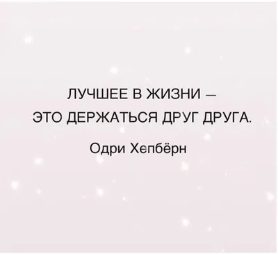 Песни про любовь. Нереально красивые песни о любви, романтичные хиты и  песни для любимой - YouTube