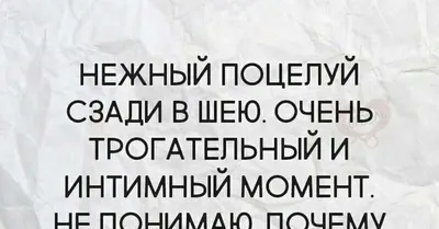 Нежный поцелуй над облаками человека и блондинки женщины с золотыми  волосами Стоковое Фото - изображение насчитывающей поженено, довольно:  209144212