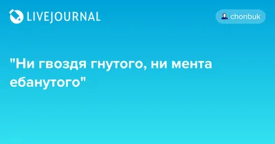 ForСhildren Автоигрушка на присосках Ни гвоздя ни жезла 19х4х21 см