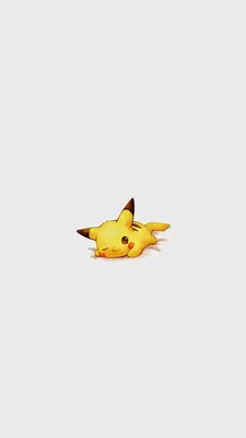 Cute Pikachu Pokemon Character iPhone 8 wallpaper | Cute pikachu, Pikachu  wallpaper, Pikachu wallpaper iphone