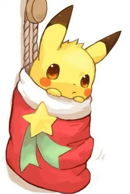 Mobile wallpaper: Cute, Pokémon, Pikachu, Anime, 331929 download the  picture for free.