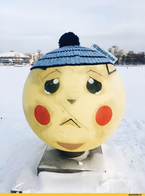 пикачу :: Pikachu (Пикачу) :: красивые картинки :: art (арт) / картинки,  гифки, прикольные комиксы, интересные статьи по теме.