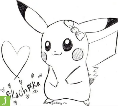 Pikachu (Пикачу) :: Pokedex :: Pokemon Characters :: Pokémon (Покемоны) ::  светильник :: фэндомы :: котэ (прикольные картинки с кошками) / картинки,  гифки, прикольные комиксы, интересные статьи по теме.