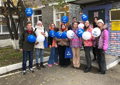 Погода в Никеле Мурманской области Норвежский сайт Yr.no - Погода в  Мурманске и Мурманской области Норвежский сайт прогноза погоды Yr.no