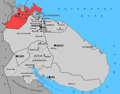 Служба охраны объектов ГМК Норильский никель по Мурманской области,  охранное предприятие, просп. Металлургов, 1А, Мончегорск — Яндекс Карты