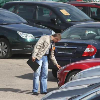 В гримерке он потерял сознание»: сотрудники ночного клуба пытались помочь  Децлу до приезда скорой