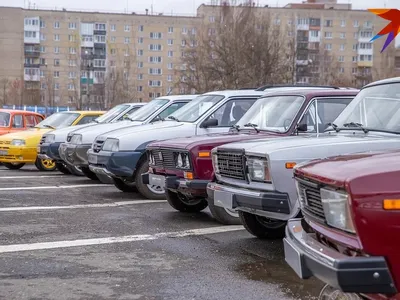 Я не обломаюсь»: умер Децл — самый юный и эпатажный рэпер начала «нулевых»  - 3 февраля 2019 - v1.ru