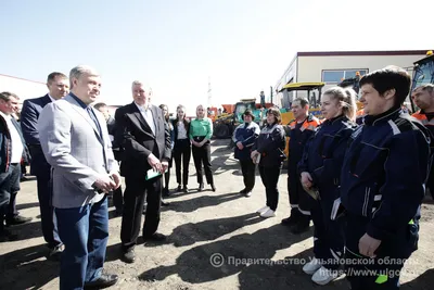 Николаевский район, Ульяновская область, Сайт газеты Новости Николаевского  района, ДТП с погибшими