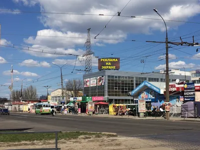 ООО «Николаевский Элеватор» - ПромИнвест новый сайт