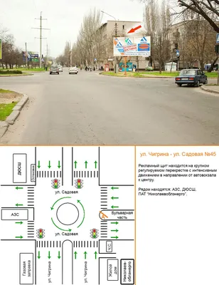 Купить Дом с Участком в посёлке городского типа Николаевка (Еврейская  автономная область) - 12 объявлений о продаже новых частных домов с  земельным участком недорого: планировки, цены и фото – Домклик