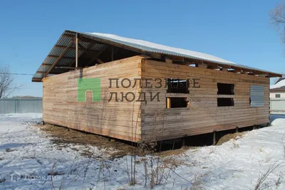 Фото: РостГранит, изготовление памятников и надгробий, ул. Ленина, 309Т,  село Николаевка — Яндекс Карты