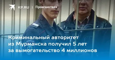 Пятница-суббота: выставка \"недвижимость и малоэтажное строительство\" -  bloger51 — Блогер51