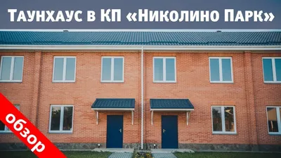 https://krasnodar.olan.ru/sale-house/111431682-130-0-m-na-uchastke-5-0-sot-etazhey-1-13465000-rub-ul-im-vasiliya-nekrasova