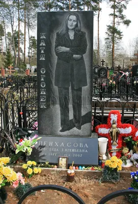 НЕБЕСНЫЙ СПЕЦНАЗ — СПЕЦНАЗ РОССИИ - История