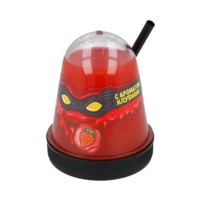 Ниндзя слайм северное сияние ninja Slime с трубочкой (ID#1023070920), цена:  140 ₴, купить на Prom.ua