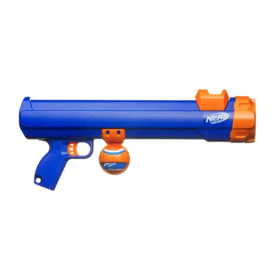 Nerf Rival Challenger MXXIV-1200 Motorized Blaster