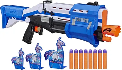 NERF HYPER Competitive Blaster Release Info | Hypebeast