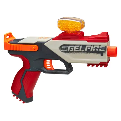 Nerf Elite 2.0 Double Defense Pack | BJ's Wholesale Club