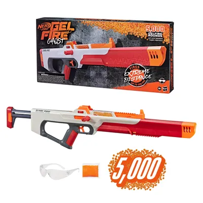 Nerf (@nerf) • Instagram photos and videos