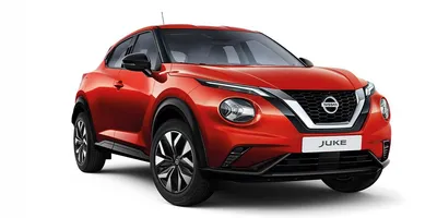 Nissan Rogue - цены, отзывы, характеристики Rogue от Nissan