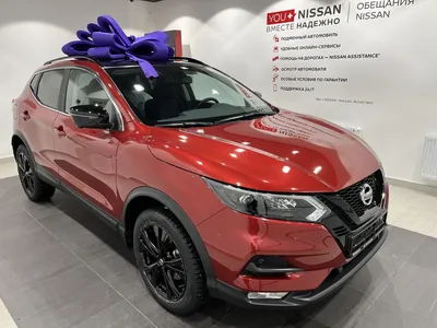 https://auto.ria.com/car/nissan/kpp/avtomat/