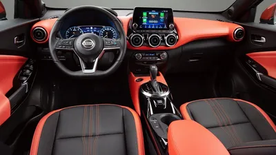 Auto review: 2015 Nissan Juke rocks your quarter