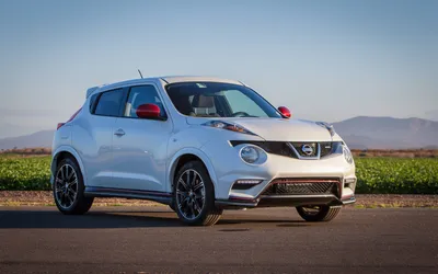 Motoring: The Nissan Juke Hybrid blends performance and economy - Sorted  Magazine