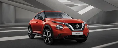 Auto review: 2015 Nissan Juke rocks your quarter