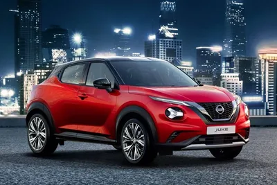 2015 Nissan Juke review: The funkiest ute on the block - CNET