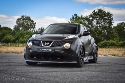 Is the Nissan Juke a Good Choice? - The Car Guide