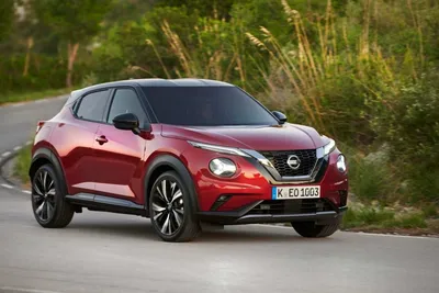 https://www.nissan.co.uk/vehicles/new-vehicles/juke.html