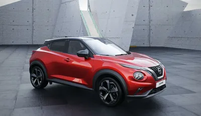 2013 Nissan JUKE Prices, Reviews, and Photos - MotorTrend