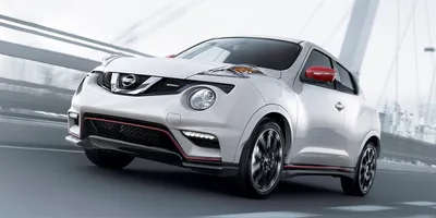 2020 Nissan Juke Review and Video | Practical Motoring