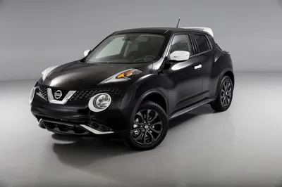 2011 Nissan Juke SV (photos) - CNET