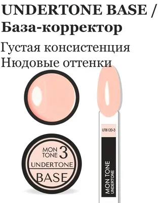 Шикарные бюджетные нюдовые помады: три разные текстуры от Maybelline |  Отзывы покупателей | Косметиста