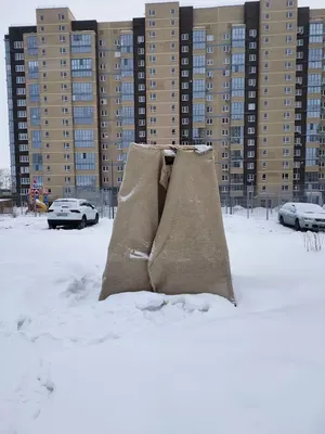 Квартира в жилом комплексе \"Ньютон\" г. Челябинск