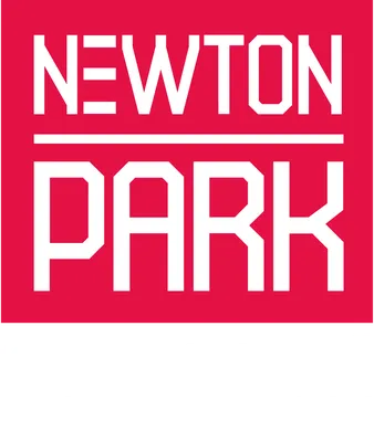 ИНТЕРАКТИВНЫЙ МУЗЕЙ НАУКИ «НЬЮТОН ПАРК» (@newtonpark) • Instagram photos  and videos