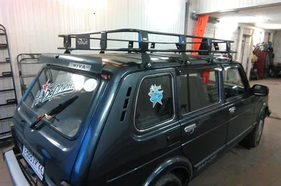 Лизинг LADA Niva Legend, Лизинг автомобиля LADA Niva Legend Luxe AC (5  дверей) 2023 1.7 Механическая бензин Полный привод, лизинг авто, лизинг  автомобилей, LADA в лизинг