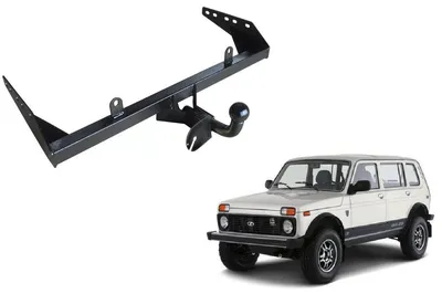 Убираем лишние . Best SUV Niva Rossia . Молдинги дверей боковые ВАЗ 2131. —  Lada 2131, 1,7 л, 2016 года | просто так | DRIVE2