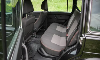 Фаркоп, 1 т, LADA (ВАЗ) купить по выгодной цене в интернет-магазине OZON  (1044421300)