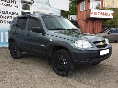 Chevrolet Niva 2018 в Сочи, Отличное состояние как технически, так и  внешне, бензиновый, 4wd, 1.7 литра, МКПП