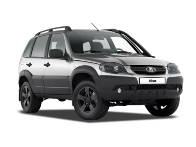 Chevrolet Niva 1.7 бензиновый 2015 | LE+, цвет \"Сочи\" на DRIVE2