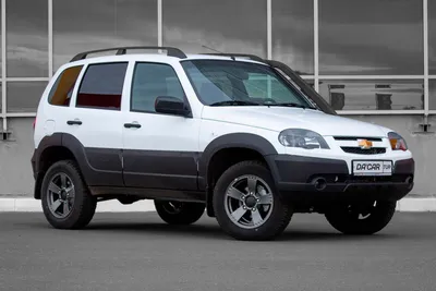 Chevrolet Niva 14 года в Сочи, Диски R16 (215*65) на новой зимней резине  (липучка) + комплект летних, механика, серебристый, 1.7 литра, полный  привод, бензиновый двигатель