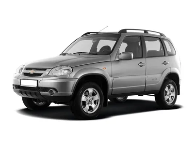 Chevrolet Niva 2016 год в Чайковском, CHEVROLET NIVA, 2016 г.в, объем  двигателя 1, 7 л. (80 л.с.), цвет “Сочи, обмен возможен, бен., 4 вд, б/у,  цена 775000рублей